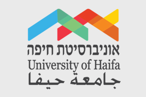 אוניברסיטת-חיפה.jpg